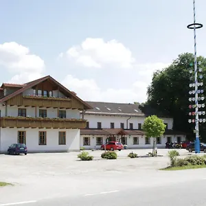 Landgasthof Pauliwirt 3* Erharting