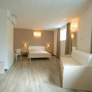 Sabbia D'oro Locanda&beach , Bonassola Italia